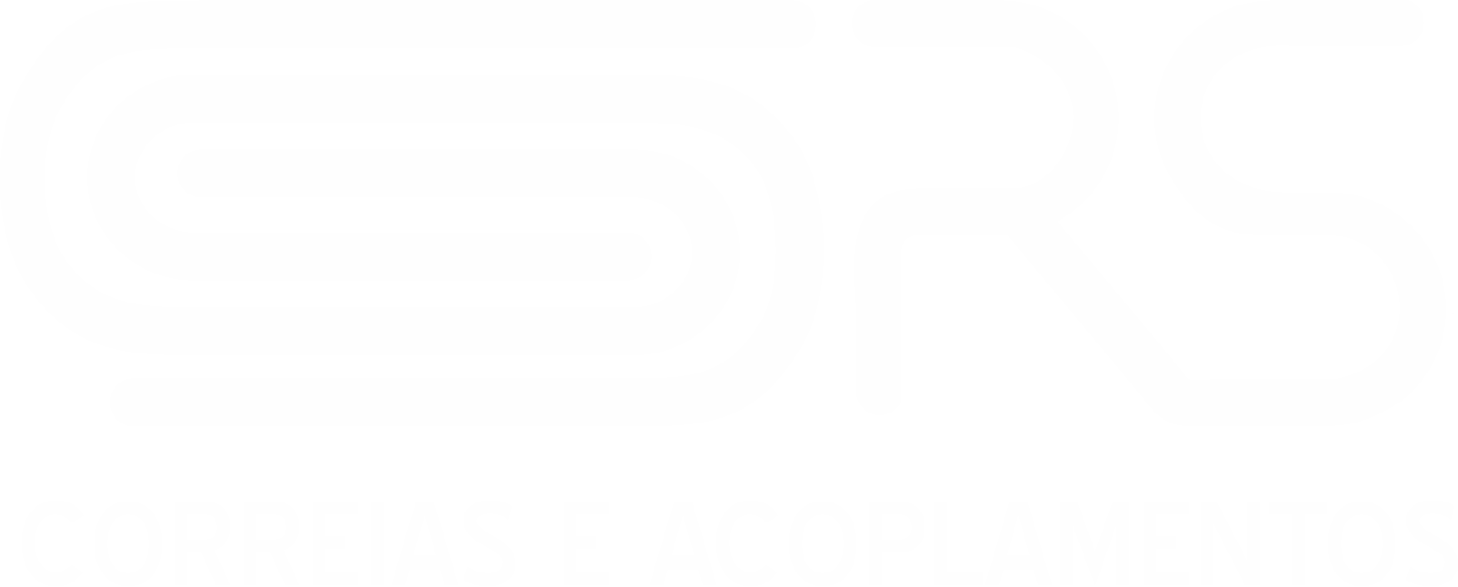RS Correias e Acoplamentos