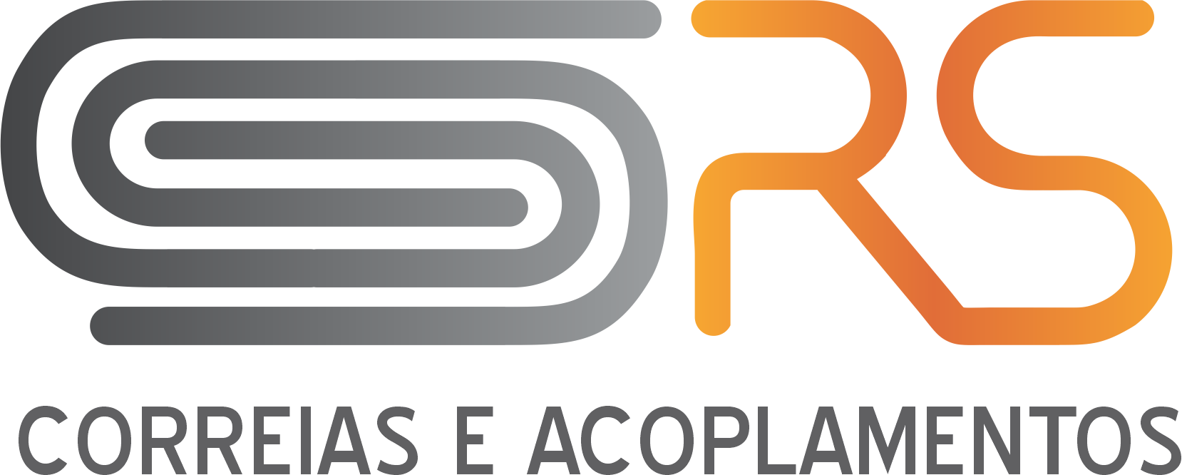 RS Correias e Acoplamentos