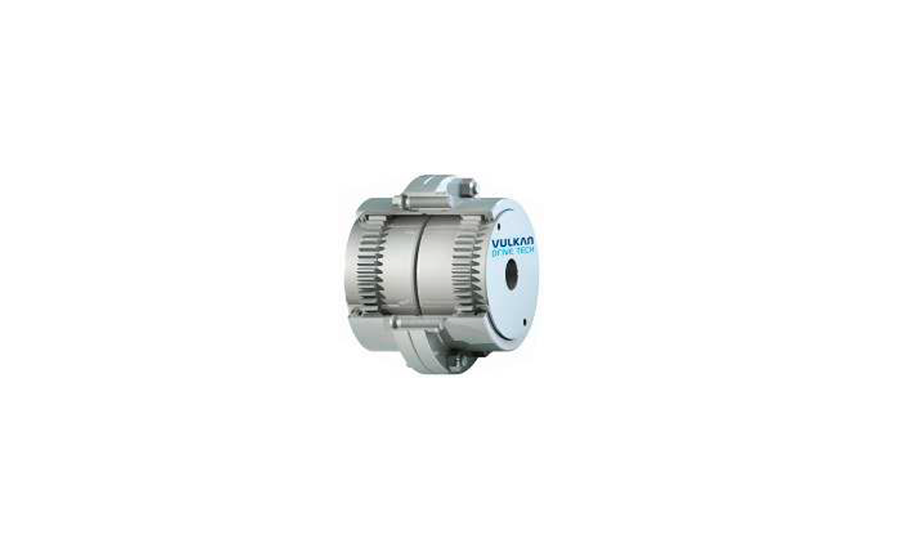 DENFLEX NVD FF RF FFV