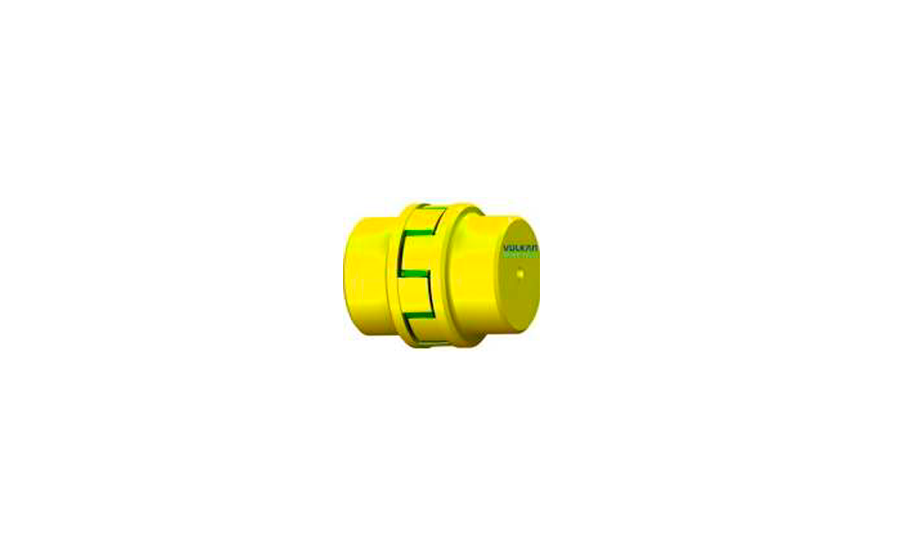 VULBRAFLEX