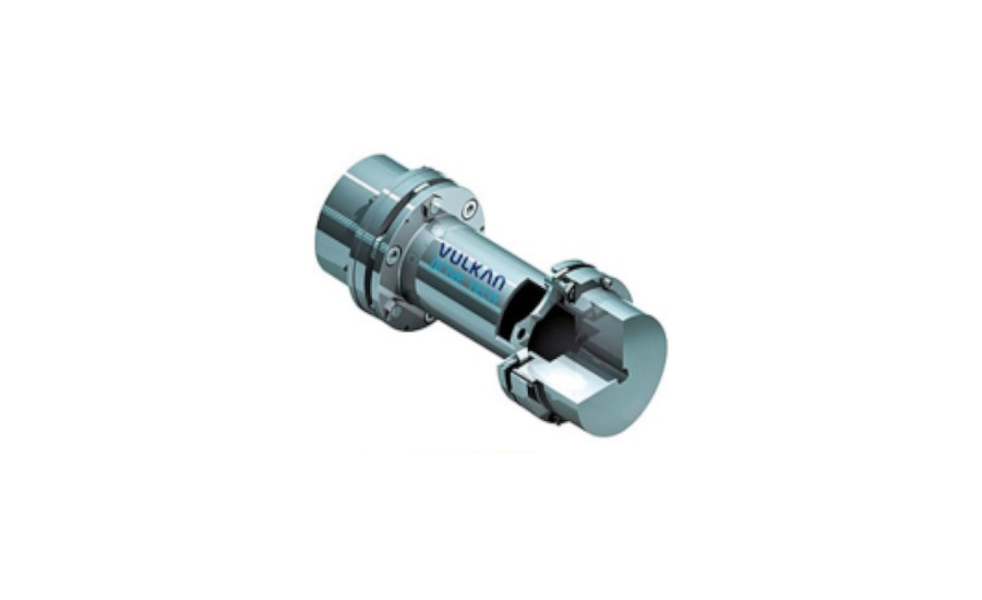 DISCFLEX DNZ-A