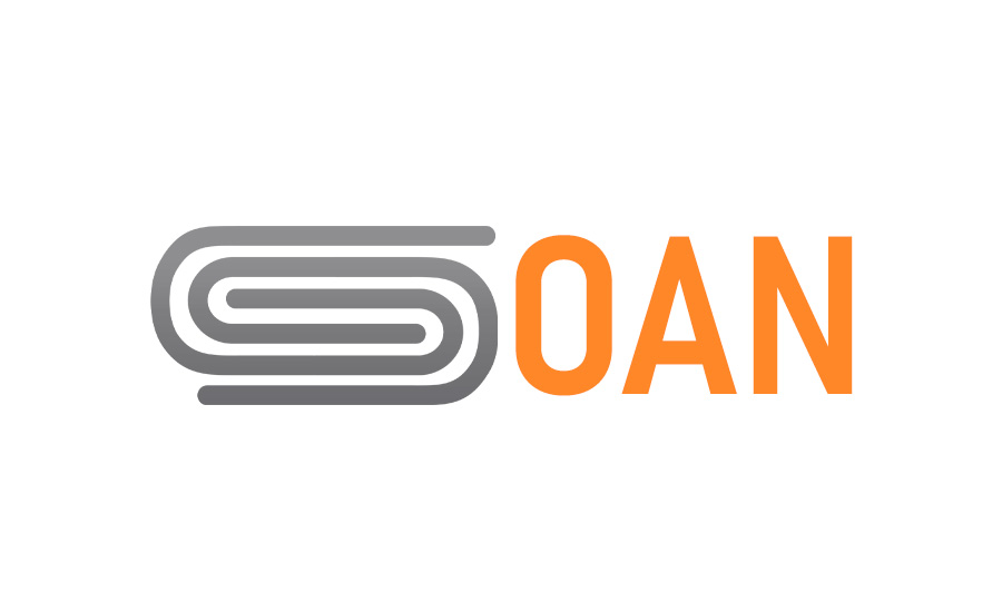 ANTI ÓLEO