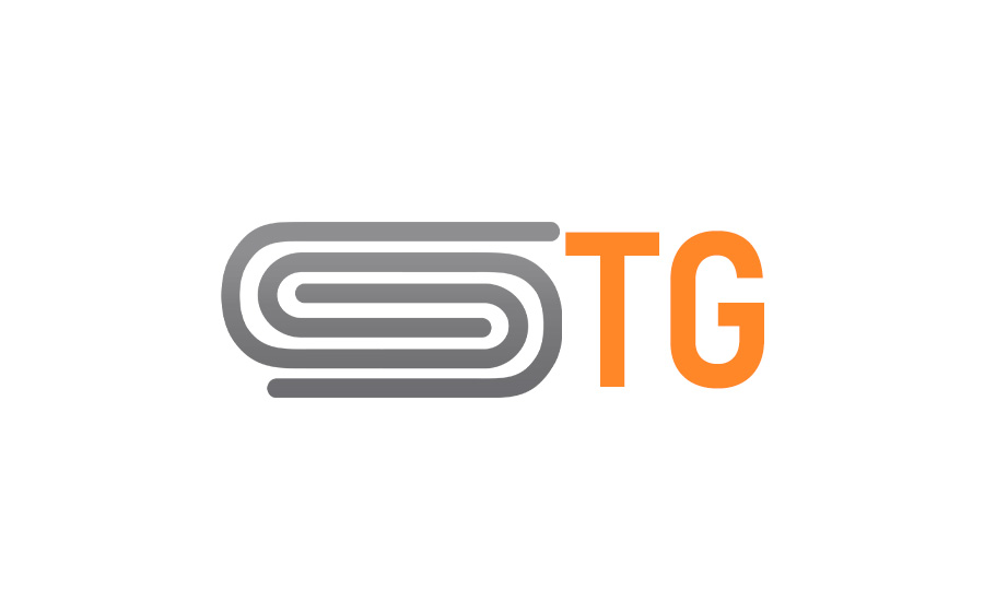 TRANSPORTE GRÃOS